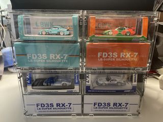 （分類：）位於 。 由 fabiotung119 提交（商品編號 1431056022，圖片 1）。簡介： 。