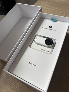 （分類：）位於 。 由 dot_1278 提交（商品編號 1431088263，圖片 1）。簡介： 。