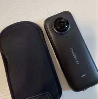 （分類：）位於 。 由 romeo5kan 提交（商品編號 1431092931，圖片 1）。簡介： 。