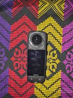 (Category: ) located in . Submitted by thrifties_40 (Listing ID 1431112437, Image 1). Description: .