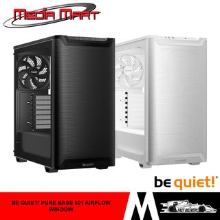 (Category: ) located in . Submitted by mediamart (Listing ID 1431011118, Image 1). Description: .