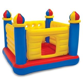 (Category: ) located in . Submitted by thecommongoods.sg (Listing ID 1431114579, Image 1). Description: .