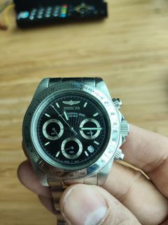 （分類：）位於 。 由 felixchan871230 提交（商品編號 1431005513，圖片 1）。簡介： 。