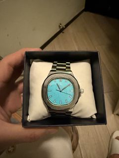 （分類：）位於 。 由 dsjewels 提交（商品編號 1431156075，圖片 1）。簡介： 。