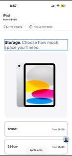 (Category: ) located in . Submitted by pyroman (Listing ID 1431113961, Image 1). Description: .