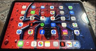 (Category: ) located in . Submitted by nizamustaffa (Listing ID 1431018439, Image 1). Description: .