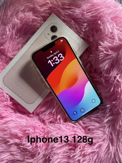 (Category: ) located in . Submitted by jhoieangcanan29 (Listing ID 1429352589, Image 1). Description: .
