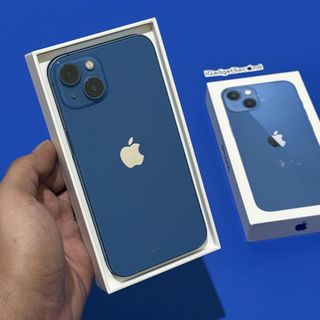 (Kategori: ) berada di . Dikirim oleh vinvaldi (ID iklan 1431154845, Gambar 1). Deskripsi: .
