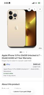 (Category: ) located in . Submitted by hellowhatsup2002 (Listing ID 1431046216, Image 1). Description: .