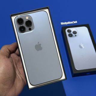 (Kategori: ) berada di . Dikirim oleh vinvaldi (ID iklan 1431155072, Gambar 1). Deskripsi: .