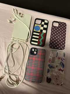 (Category: ) located in . Submitted by k.dailyfinds (Listing ID 1431035431, Image 1). Description: .