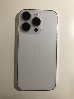 （分類：）位於 。 由 non0aa 提交（商品編號 1431142835，圖片 1）。簡介： 。