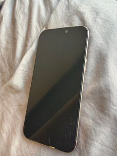 （分類：）位於 。 由 poliooo 提交（商品編號 1431180752，圖片 1）。簡介： 。