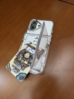 （分類：）位於 。 由 bucharati 提交（商品編號 1431144649，圖片 1）。簡介： 。
