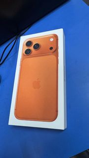 (Category: ) located in . Submitted by kannagik82 (Listing ID 1431144841, Image 1). Description: .