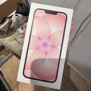 (Category: ) located in . Submitted by 8thavemobile.sg (Listing ID 1430893588, Image 1). Description: .