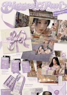 （分類：）位於 。 由 whoamiabcde 提交（商品編號 1430988054，圖片 1）。簡介： 。