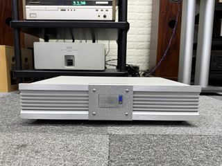 （分類：）位於 。 由 Yingjie66 提交（商品編號 1431047180，圖片 1）。簡介： 。