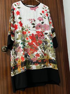 （分類：）位於 。 由 karie18 提交（商品編號 1431107975，圖片 1）。簡介： 。