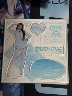 （分類：）位於 。 由 x_fate 提交（商品編號 1430135454，圖片 1）。簡介： 。