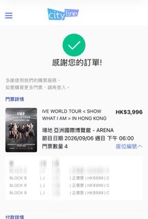 （分類：）位於 。 由 marinomo 提交（商品編號 1431139710，圖片 1）。簡介： 。