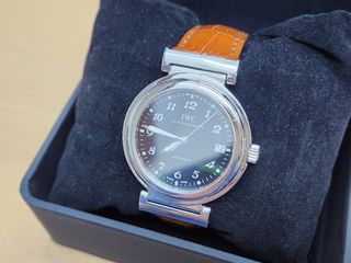 （分類：）位於 。 由 kiu0623 提交（商品編號 1431135382，圖片 1）。簡介： 。