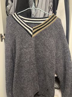 （分類：）位於 。 由 graces9 提交（商品編號 1431155313，圖片 1）。簡介： 。