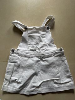 （分類：）位於 。 由 jjjasmineeee 提交（商品編號 1431008285，圖片 1）。簡介： 。
