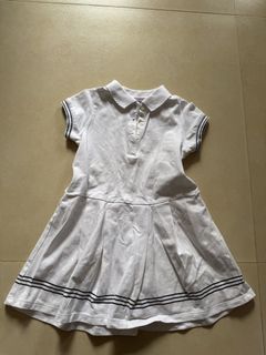 （分類：）位於 。 由 jjjasmineeee 提交（商品編號 1431008065，圖片 1）。簡介： 。
