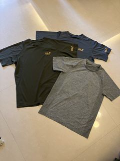 （分類：）位於 。 由 tinbotommy 提交（商品編號 1431001236，圖片 1）。簡介： 。