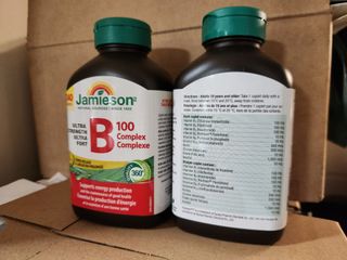 （分類：）位於 。 由 reeexf 提交（商品編號 1431052432，圖片 1）。簡介： 。
