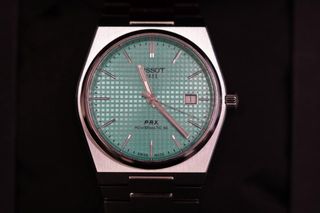 (Category: ) located in . Submitted by timepiecetalk (Listing ID 1431128545, Image 1). Description: .
