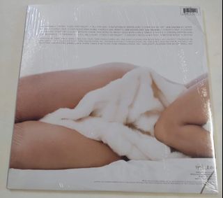 (Category: ) located in . Submitted by jhenaloymerchandise (Listing ID 1431028405, Image 1). Description: .