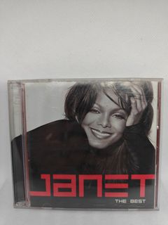 (Category: ) located in . Submitted by musiccdshopnew (Listing ID 1431128122, Image 1). Description: .