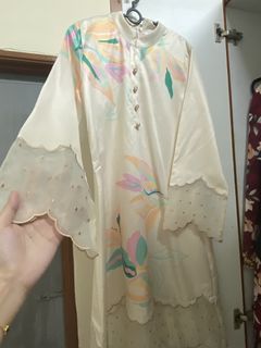 (Category: ) located in . Submitted by dutdut97 (Listing ID 1431115251, Image 1). Description: .