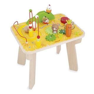 (Category: ) located in . Submitted by thecommongoods.sg (Listing ID 1431085271, Image 1). Description: .