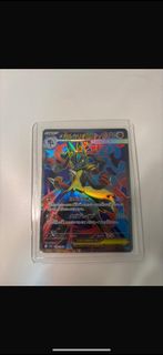 (Category: ) located in . Submitted by drmarcwong (Listing ID 1431123228, Image 1). Description: .