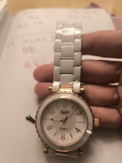 （分類：）位於 。 由 sasaabc 提交（商品編號 1430984763，圖片 1）。簡介： 。