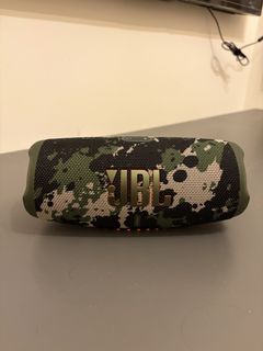 （分類：）位於 。 由 prawny1001 提交（商品編號 1431076576，圖片 1）。簡介： 。