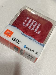 (Category: ) located in . Submitted by pumpkinspice08 (Listing ID 1431158741, Image 1). Description: .