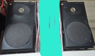 （分類：）位於 。 由 27936 提交（商品編號 1431148986，圖片 1）。簡介： 。