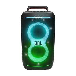 (Category: ) located in . Submitted by thecommongoods.sg (Listing ID 1431055464, Image 1). Description: .