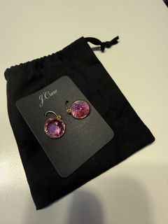 （分類：）位於 。 由 aaaacccc25 提交（商品編號 1431162163，圖片 1）。簡介： 。