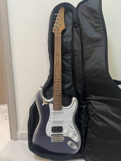 （分類：）位於 。 由 jwy163 提交（商品編號 1431142178，圖片 1）。簡介： 。