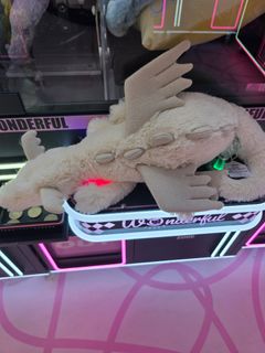 （分類：）位於 。 由 himmmmm.au 提交（商品編號 1431087526，圖片 1）。簡介： 。