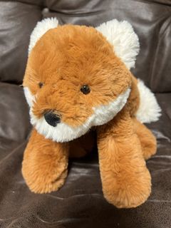 （分類：）位於 。 由 mncat 提交（商品編號 1431094234，圖片 1）。簡介： 。