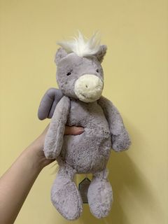 （分類：）位於 。 由 westyho 提交（商品編號 1431107067，圖片 1）。簡介： 。