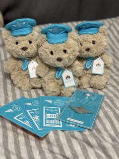 （分類：）位於 。 由 AviEight 提交（商品編號 1431161242，圖片 1）。簡介： 。