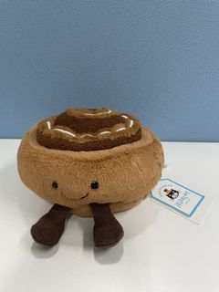 （分類：）位於 。 由 air5377 提交（商品編號 1431054958，圖片 1）。簡介： 。