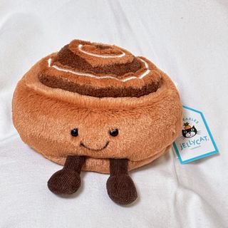 （分類：）位於 。 由 dearllm 提交（商品編號 1431148836，圖片 1）。簡介： 。